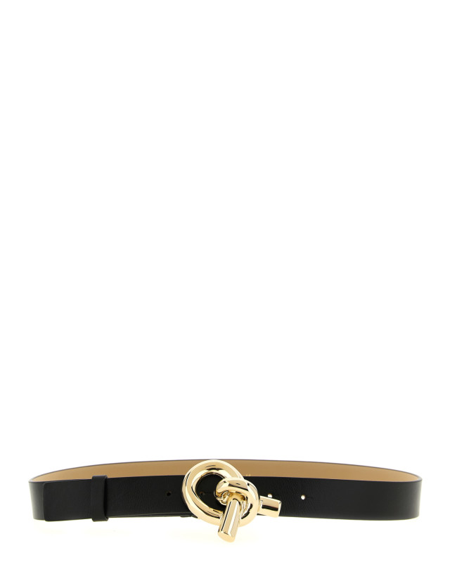 [Fabiana Filippi] Belt FW26 AAD216A864M527825