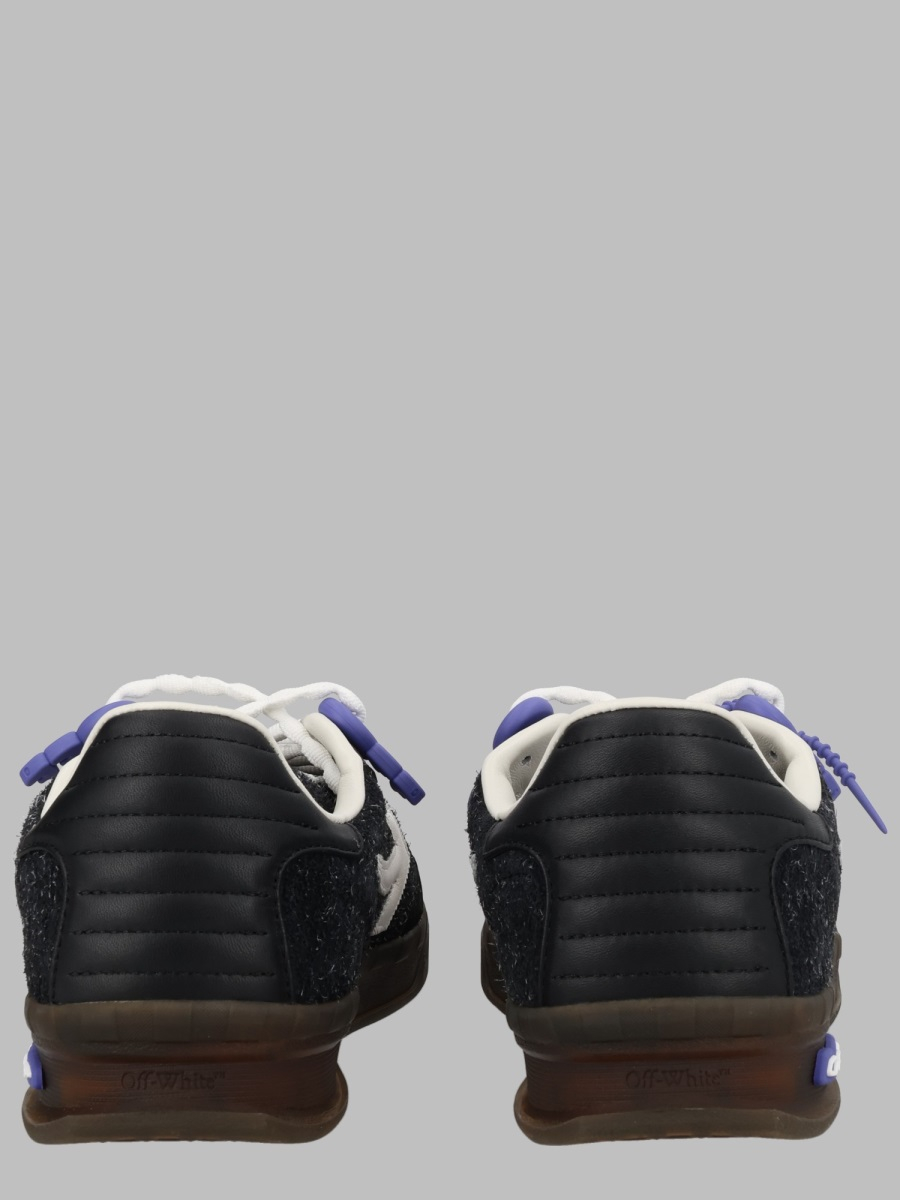 [Off-White] Sneakers FW26 OF05773001_BLACK/WHITE