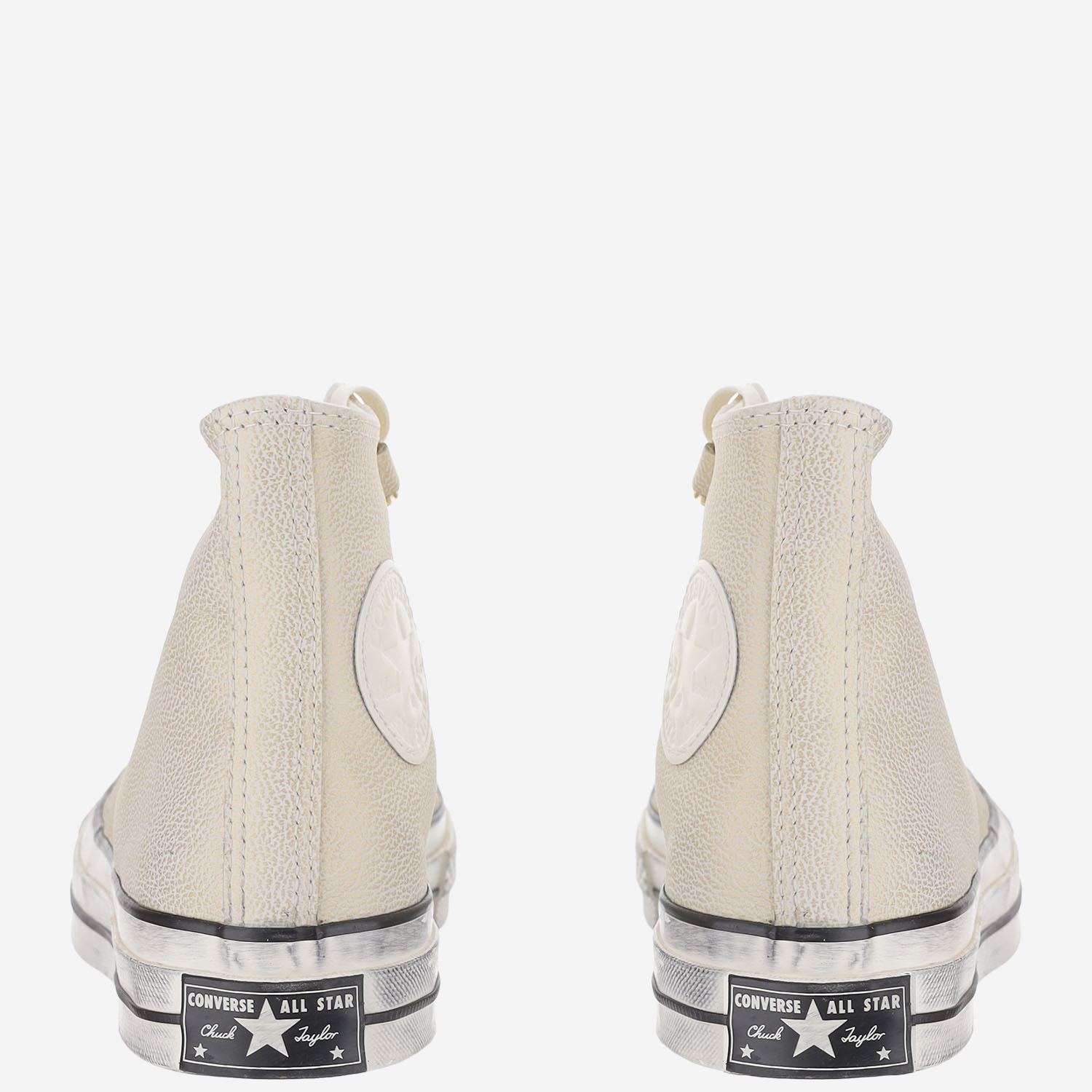 [Converse] Sneakers FW26 A18326C286