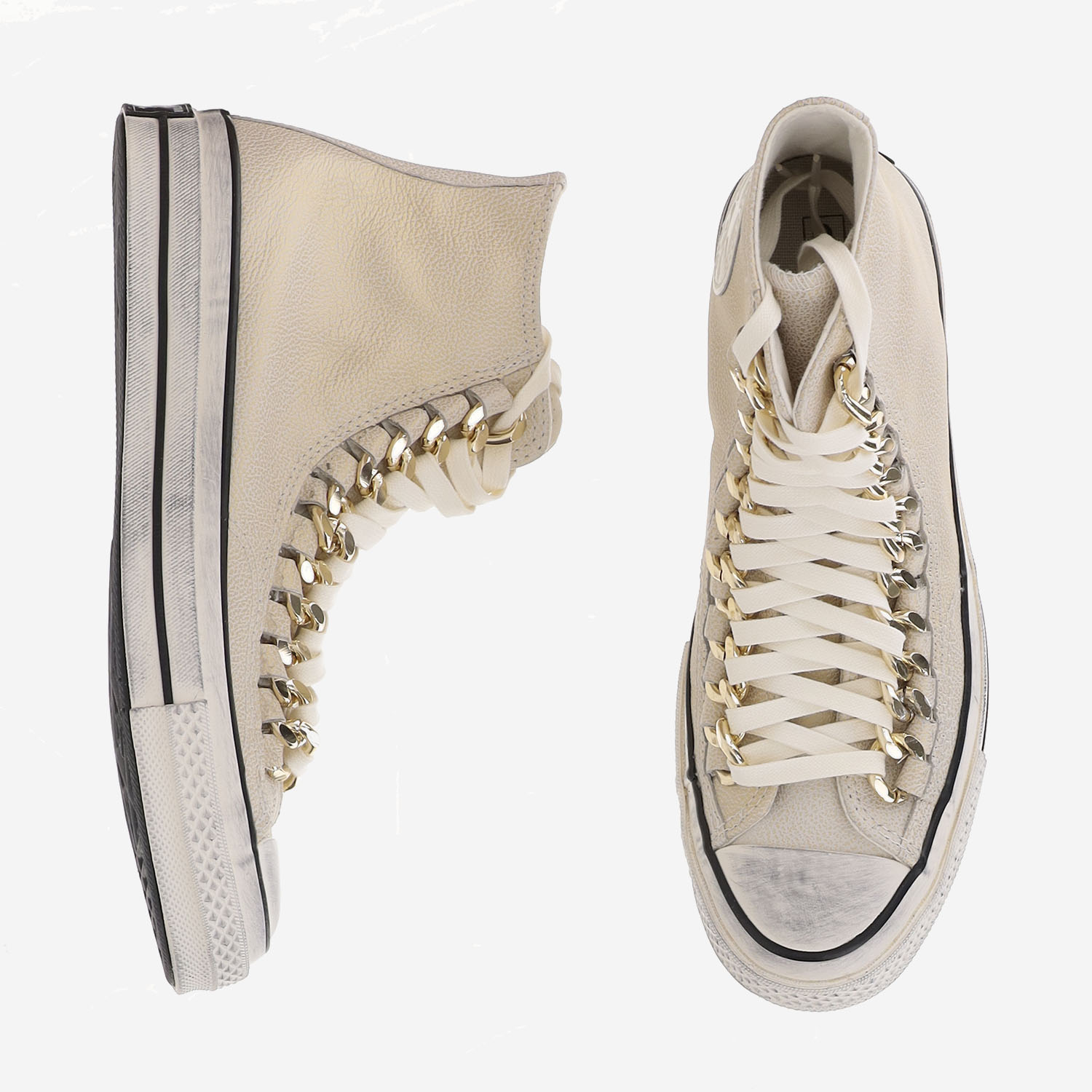[Converse] Sneakers FW26 A18326C286
