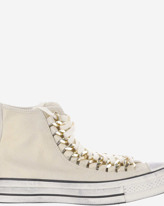 [Converse] Sneakers FW26 A18326C286