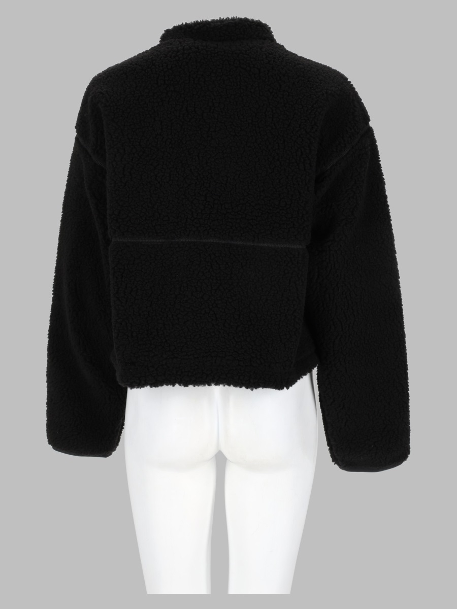 [THE NORTH FACE] Jacket FW26 NF0A8KQY_JK31