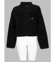 [THE NORTH FACE] Jacket FW26 NF0A8KQY_JK31