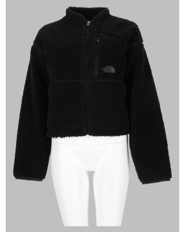 [THE NORTH FACE] Jacket FW26 NF0A8KQY_JK31