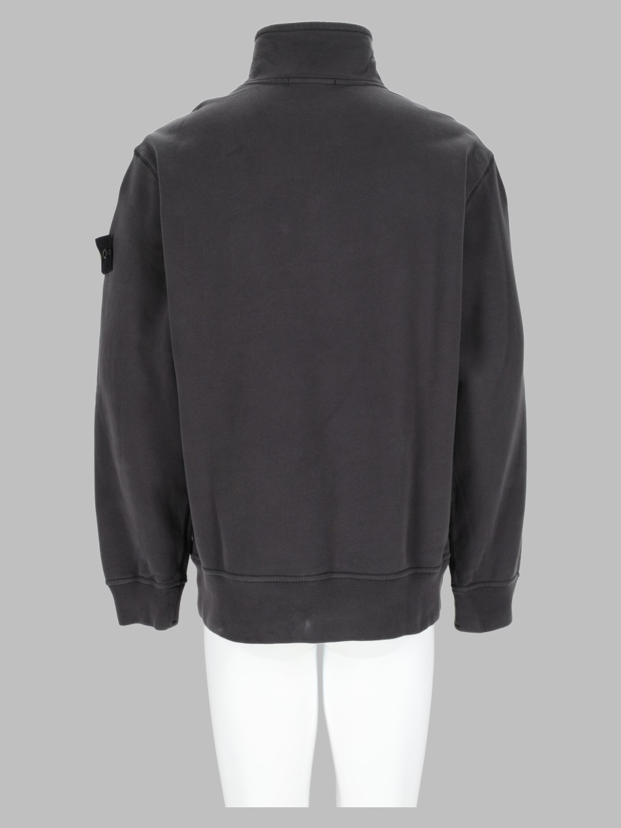 [Stone Island] Shirts FW26 L2S156100021_S0A20V0062