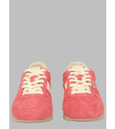 [AUTRY] Sneakers FW26 WSLW_UB49