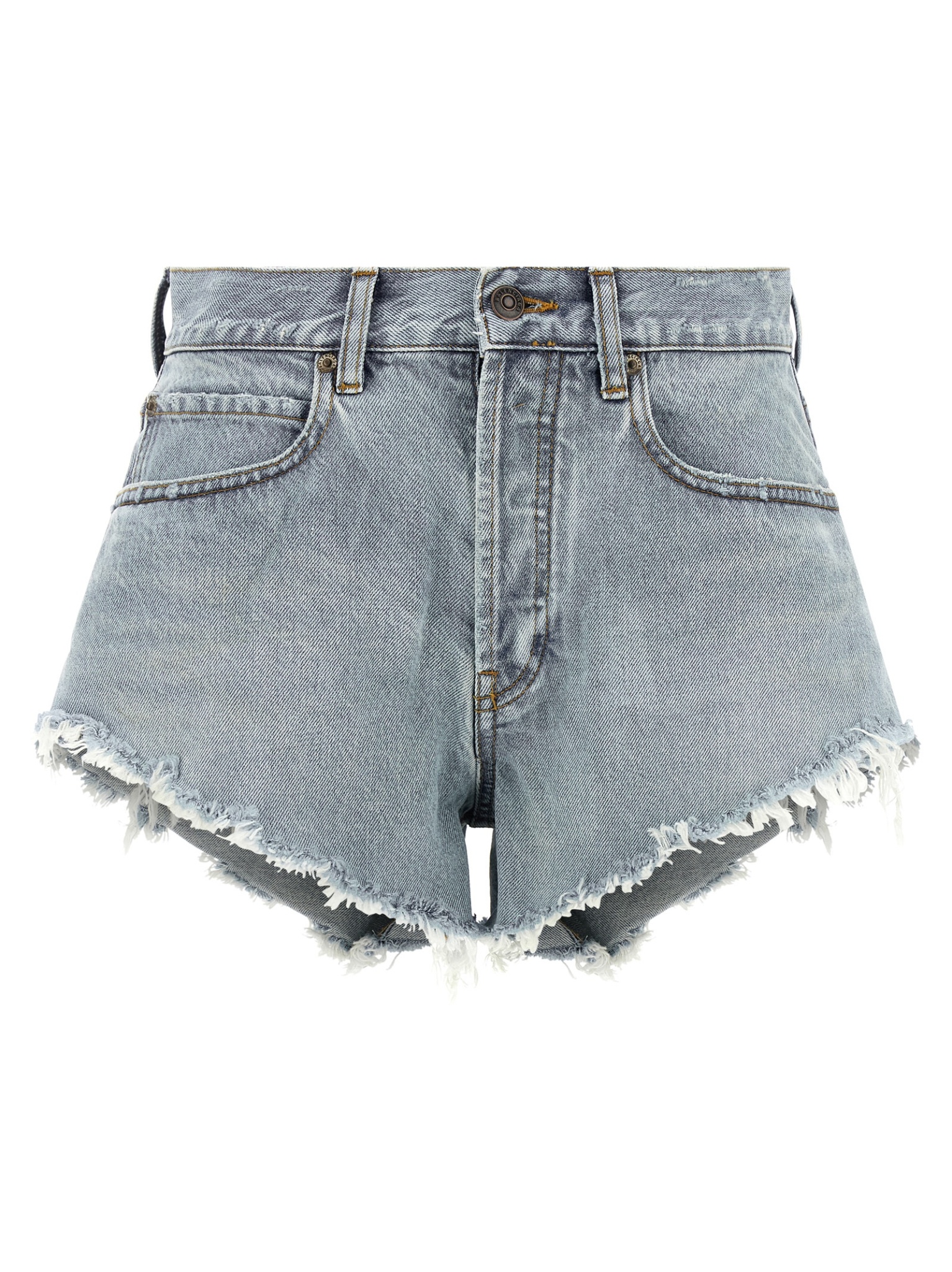 [Balenciaga] Shorts FW26 A001PZTBP484020