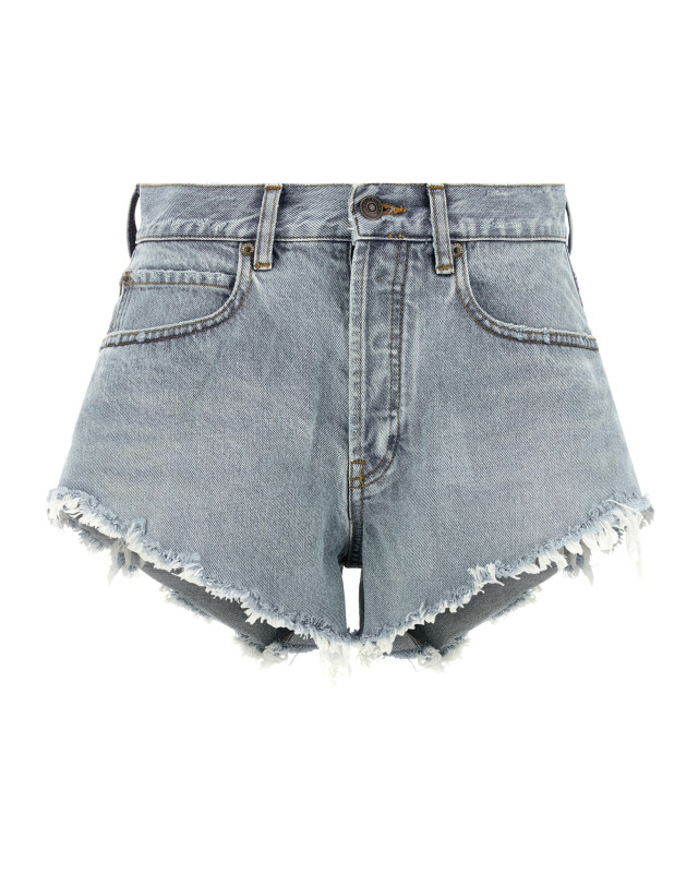 [Balenciaga] Shorts FW26 A001PZTBP484020