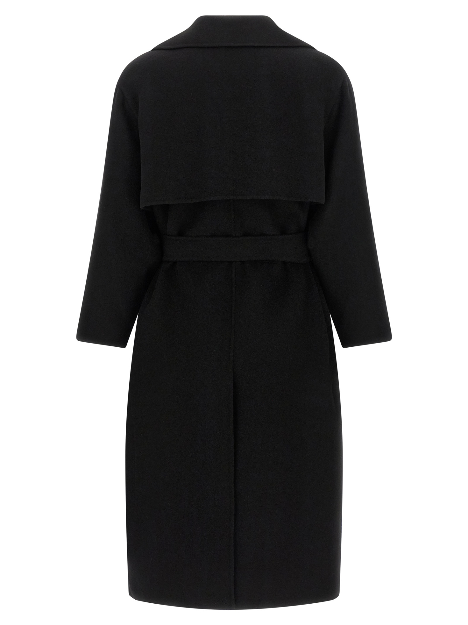 [WEEKEND MAX MARA] Coat FW26 2625016011600005
