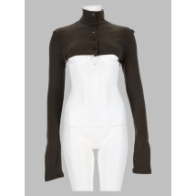 [Alysi] Top FW26 166422_A6206BSO