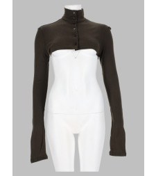 [Alysi] Top FW26 166422_A6206BSO