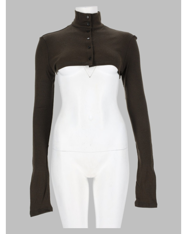 [Alysi] Top FW26 166422_A6206BSO