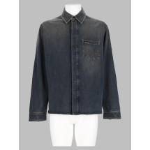 [Golden Goose] Jacket FW26 GMP02757_P00265450100
