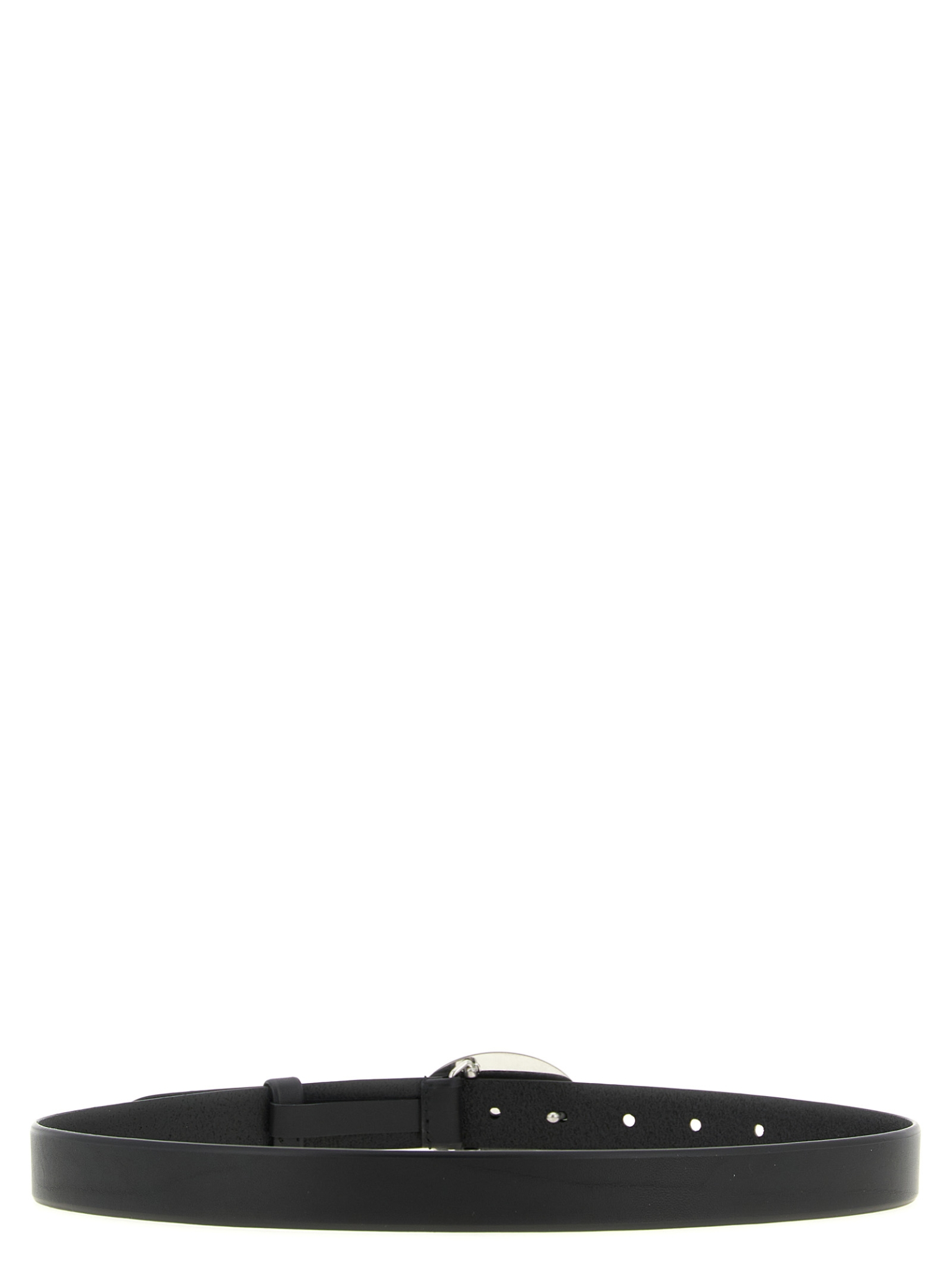 [Prada] Belt FW26 1CM3102HILF0002