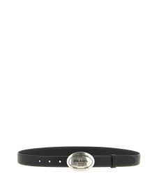 [Prada] Belt FW26 1CM3102HILF0002
