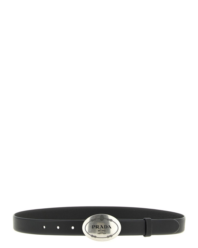 [Prada] Belt FW26 1CM3102HILF0002