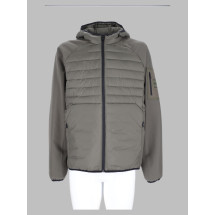 [BOSS] Jacket FW26 50541032_1026885398