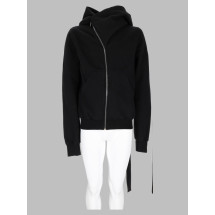 [RICK OWENS DRKSHDW] Sweatshirt FW26 DU02F6286_F09