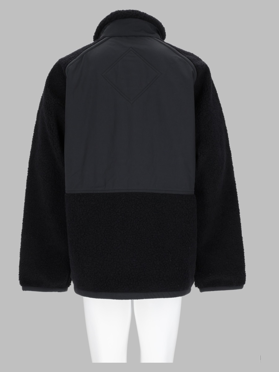 [CANADA GOOSE] Sweatshirt FW26 7223M_9061