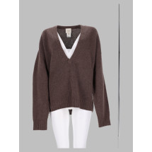 [Alysi] Sweatshirt FW26 266468_A6223CAFFE