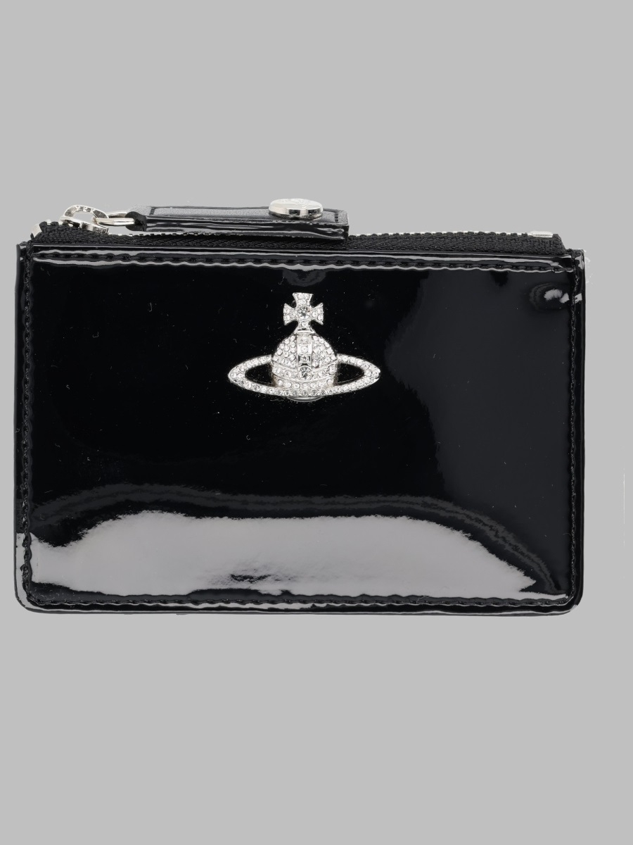 [Vivienne Westwood] Wallet FW26 5107005DW_S002ON404