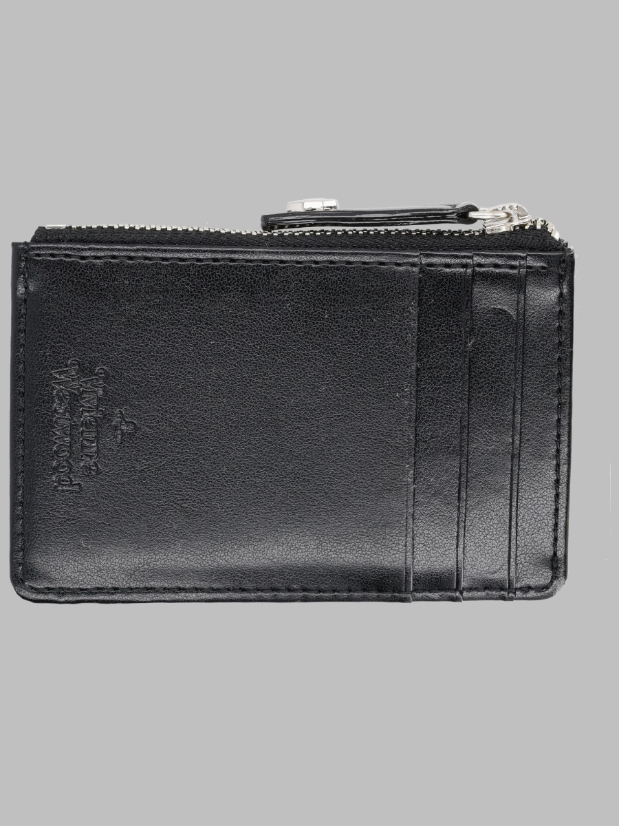 [Vivienne Westwood] Wallet FW26 5107005DW_S002ON404
