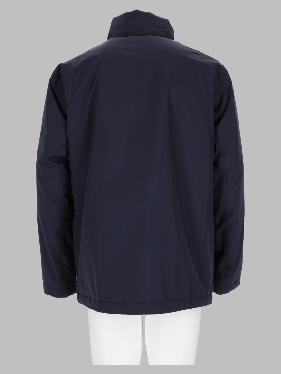 [Herno] Jacket FW26 FI000160U_128419201
