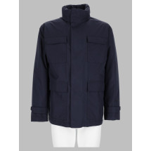 [Herno] Jacket FW26 FI000160U_128419201