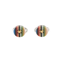 [Paul Smith] Other Accessory FW26 M1A-CUFF-ASBUTT_92