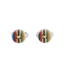 [Paul Smith] Other Accessory FW26 M1A-CUFF-ASBUTT_92