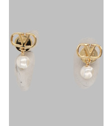 [Valentino Garavani] Earring FW26 9W2J0CC8UXM_R5G