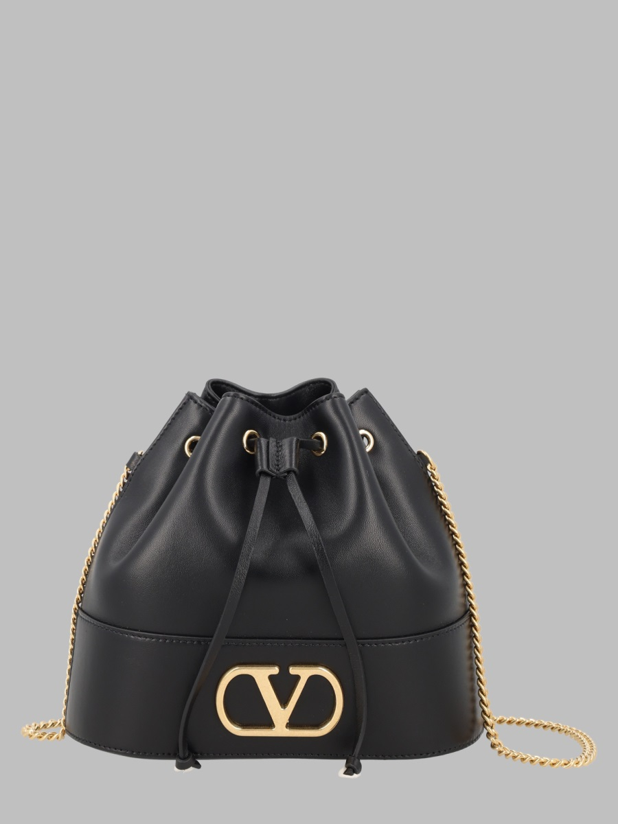 [Valentino Garavani] Cross body bag FW26 9W2P0T83AWD_0NO