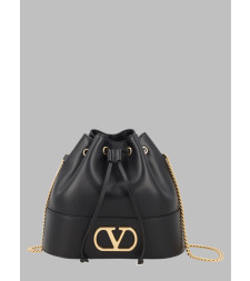 [Valentino Garavani] Cross body bag FW26 9W2P0T83AWD_0NO