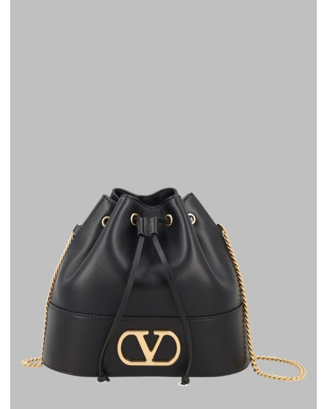 [Valentino Garavani] Cross body bag FW26 9W2P0T83AWD_0NO