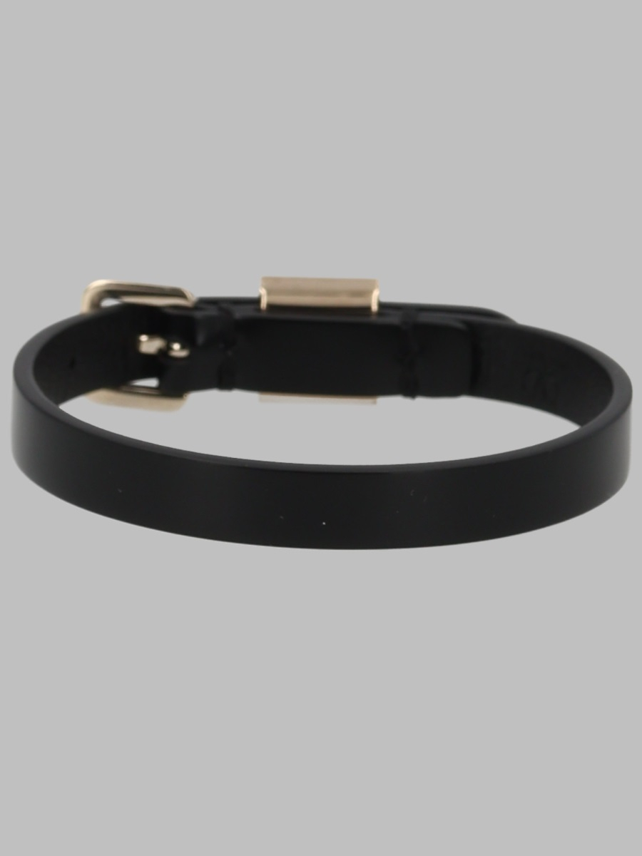 [Valentino Garavani] Bracelet FW26 9W2J0BD7IJX_0NO