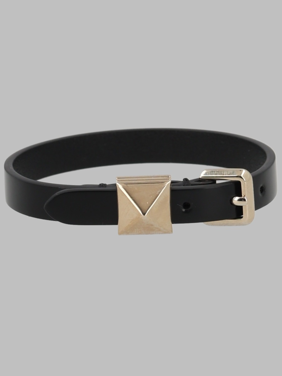 [Valentino Garavani] Bracelet FW26 9W2J0BD7IJX_0NO