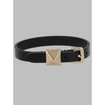 [Valentino Garavani] Bracelet FW26 9W2J0BD7IJX_0NO