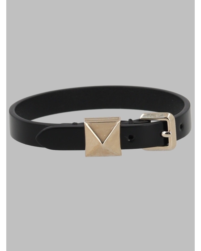 [Valentino Garavani] Bracelet FW26 9W2J0BD7IJX_0NO