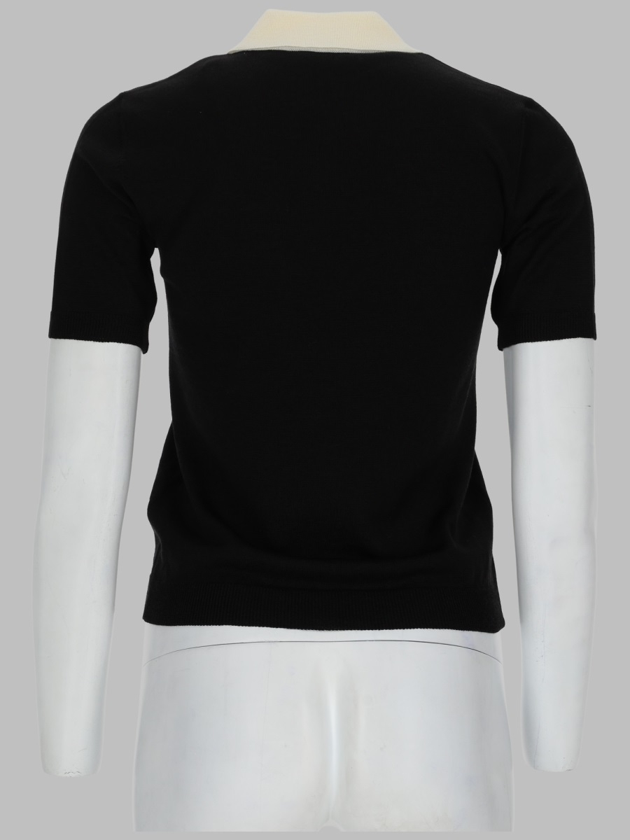 [Valentino] Sweatshirt FW26 9B3KC75IAF5_0NA