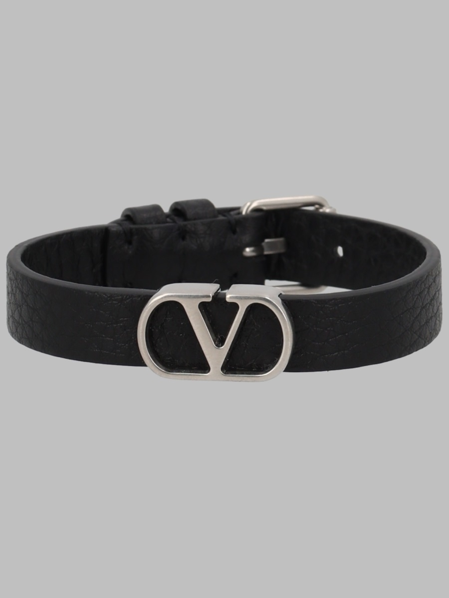 [Valentino Garavani] Bracelet FW26 9Y2J0X63GMY_0NO