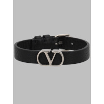 [Valentino Garavani] Bracelet FW26 9Y2J0X63GMY_0NO