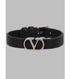 [Valentino Garavani] Bracelet FW26 9Y2J0X63GMY_0NO