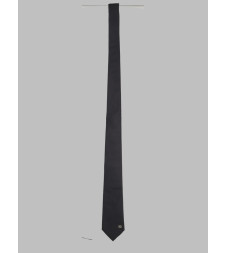 [Valentino Garavani] Tie FW26 9Y2EV194SVM_N06