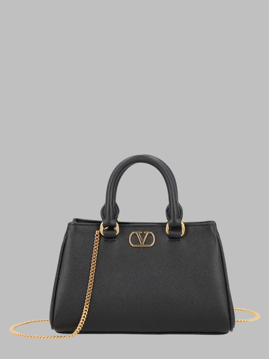 [Valentino Garavani] Bag FW26 9W2P0BA9SNP_0NO