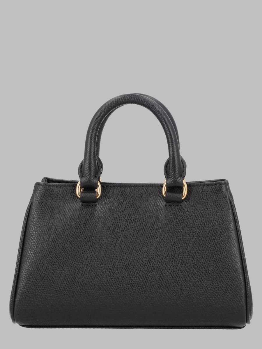 [Valentino Garavani] Bag FW26 9W2P0BA9SNP_0NO