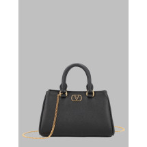 [Valentino Garavani] Bag FW26 9W2P0BA9SNP_0NO