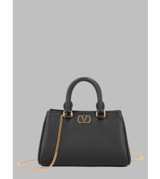 [Valentino Garavani] Bag FW26 9W2P0BA9SNP_0NO