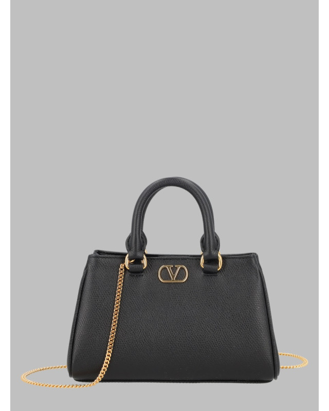 [Valentino Garavani] Bag FW26 9W2P0BA9SNP_0NO
