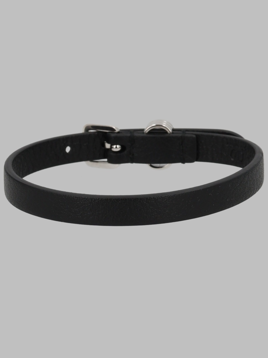 [Valentino Garavani] Bracelet FW26 9Y2J0AH7FXJ_0NO