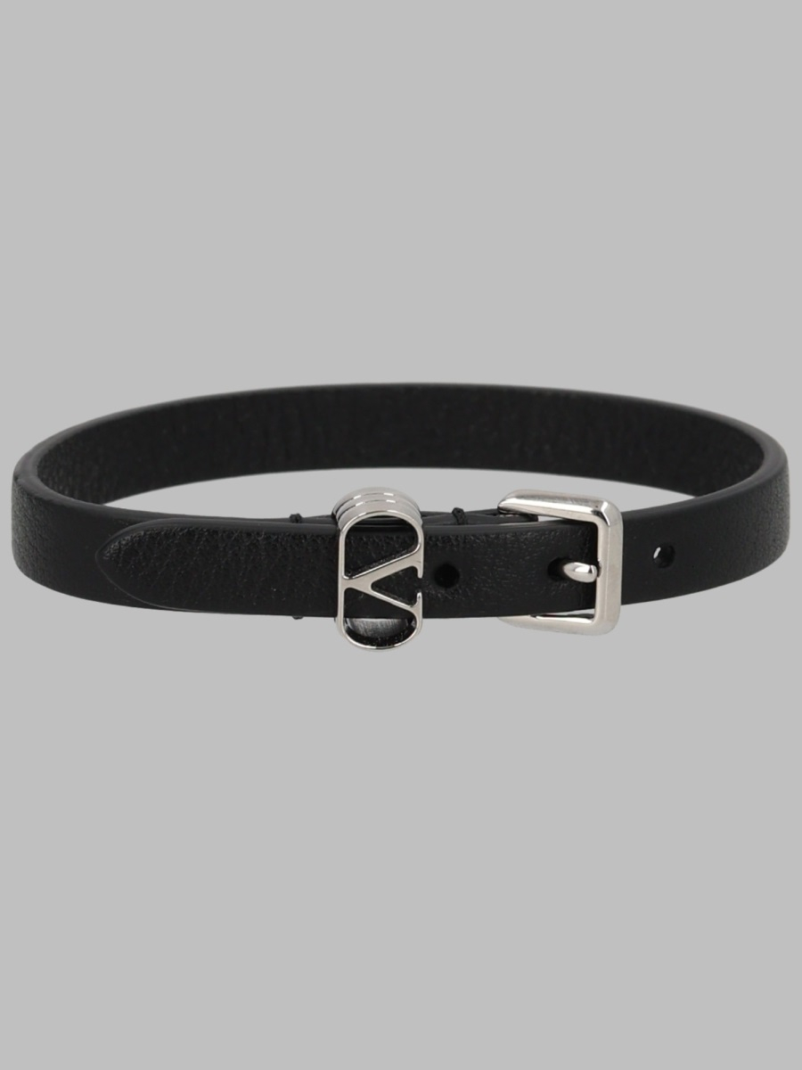 [Valentino Garavani] Bracelet FW26 9Y2J0AH7FXJ_0NO